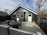 Ferienhaus 35654 in Bork Hytteby 49, Bork Havn - Bild #1
