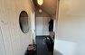 Ferienhaus 35654 in Bork Hytteby 49, Bork Havn - Bild #10