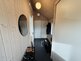 Ferienhaus 35654 in Bork Hytteby 49, Bork Havn - Bild #10