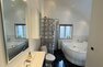 Ferienhaus 35654 in Bork Hytteby 49, Bork Havn - Bild #6