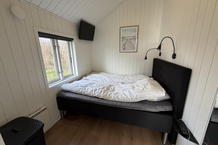 Ferienhaus 35654 in Bork Hytteby 49, Bork Havn - Bild #6