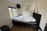 Ferienhaus 35654 in Bork Hytteby 49, Bork Havn - Bild #7