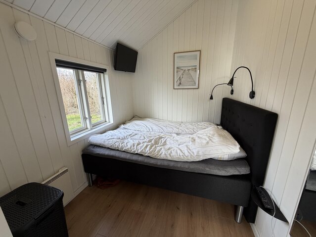 Ferienhaus 35654 in Bork Hytteby 49, Bork Havn - Bild #6