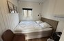 Ferienhaus 35654 in Bork Hytteby 49, Bork Havn - Bild #8