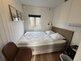 Ferienhaus 35654 in Bork Hytteby 49, Bork Havn - Bild #8