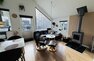Ferienhaus 35654 in Bork Hytteby 49, Bork Havn - Bild #3