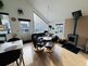 Ferienhaus 35654 in Bork Hytteby 49, Bork Havn - Bild #3