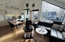 Ferienhaus 35654 in Bork Hytteby 49, Bork Havn - Bild #2