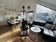 Ferienhaus 35654 in Bork Hytteby 49, Bork Havn - Bild #2