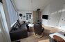 Ferienhaus 35654 in Bork Hytteby 49, Bork Havn - Bild #4
