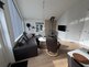 Ferienhaus 35654 in Bork Hytteby 49, Bork Havn - Bild #4