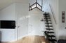 Ferienhaus 35654 in Bork Hytteby 49, Bork Havn - Bild #5