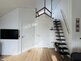 Ferienhaus 35654 in Bork Hytteby 49, Bork Havn - Bild #5