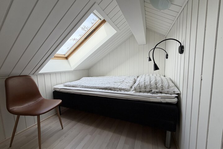Ferienhaus 35654 in Bork Hytteby 49, Bork Havn - Bild #8