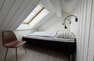Ferienhaus 35654 in Bork Hytteby 49, Bork Havn - Bild #9