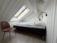Ferienhaus 35654 in Bork Hytteby 49, Bork Havn - Bild #9