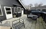 Ferienhaus 35654 in Bork Hytteby 49, Bork Havn - Bild #11
