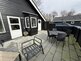 Ferienhaus 35654 in Bork Hytteby 49, Bork Havn - Bild #11
