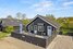 Sommerhus 35654 på Bork Hytteby 49, Bork Havn - Billede #1