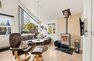Sommerhus 35654 på Bork Hytteby 49, Bork Havn - Billede #2