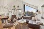 Sommerhus 35654 på Bork Hytteby 49, Bork Havn - Billede #5