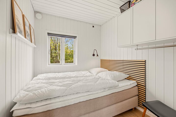 Sommerhus 35654 på Bork Hytteby 49, Bork Havn - Billede #11