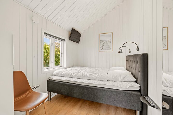 Sommerhus 35654 på Bork Hytteby 49, Bork Havn - Billede #16