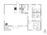 Ferienhaus 35655 in Horsfold 94, Bork Havn - Bild #1