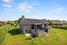 Ferienhaus 35655 in Horsfold 94, Bork Havn - Bild #1