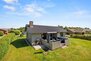Ferienhaus 35655 in Horsfold 94, Bork Havn - Bild #1