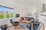 Sommerhus 35655 på Horsfold 94, Bork Havn - Billede #2