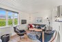 Ferienhaus 35655 in Horsfold 94, Bork Havn - Bild #2