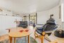 Ferienhaus 35655 in Horsfold 94, Bork Havn - Bild #5