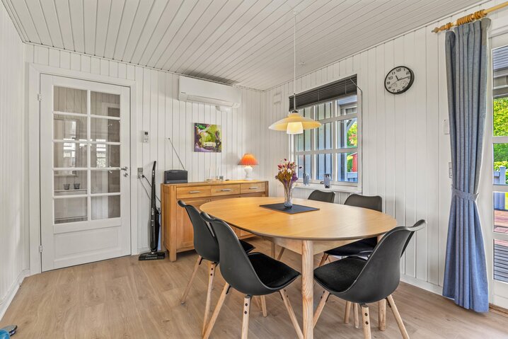 Sommerhus 35655 på Horsfold 94, Bork Havn - Billede #6