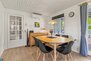 Ferienhaus 35655 in Horsfold 94, Bork Havn - Bild #7
