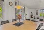Ferienhaus 35655 in Horsfold 94, Bork Havn - Bild #8