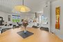 Ferienhaus 35655 in Horsfold 94, Bork Havn - Bild #9