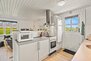 Ferienhaus 35655 in Horsfold 94, Bork Havn - Bild #11