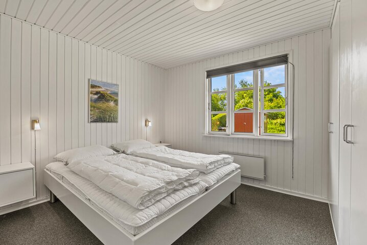 Sommerhus 35655 på Horsfold 94, Bork Havn - Billede #11