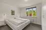 Ferienhaus 35655 in Horsfold 94, Bork Havn - Bild #12