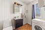 Ferienhaus 35655 in Horsfold 94, Bork Havn - Bild #13