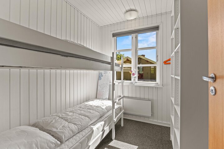 Sommerhus 35655 på Horsfold 94, Bork Havn - Billede #13