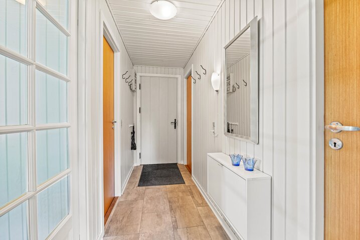 Sommerhus 35655 på Horsfold 94, Bork Havn - Billede #15