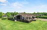 Sommerhus 35659 på Duevænget 33, Bork Havn - Billede #1