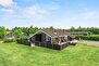 Sommerhus 35659 på Duevænget 33, Bork Havn - Billede #1