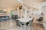 Sommerhus 35659 på Duevænget 33, Bork Havn - Billede #6