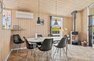 Sommerhus 35659 på Duevænget 33, Bork Havn - Billede #7