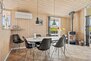 Sommerhus 35659 på Duevænget 33, Bork Havn - Billede #7