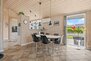 Sommerhus 35659 på Duevænget 33, Bork Havn - Billede #8