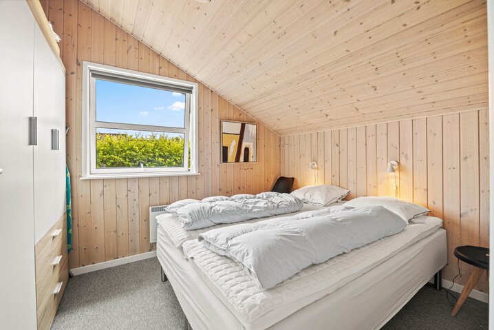 Sommerhus 35659 på Duevænget 33, Bork Havn - Billede #10